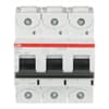 Product Thumbnail urls