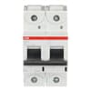 Product Thumbnail urls