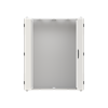 Product Thumbnail urls