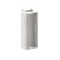 TG105SB - image 2