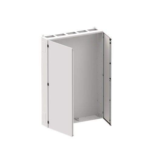 TL512G | ABB