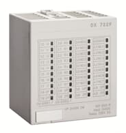 3BDH000383R0005 - image 0