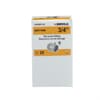 Product Thumbnail urls