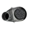 Product Thumbnail urls