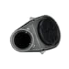 Product Thumbnail urls