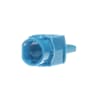 Product Thumbnail urls