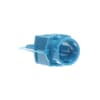 Product Thumbnail urls