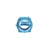 Product Thumbnail urls
