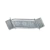 Product Thumbnail urls
