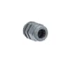 Product Thumbnail urls