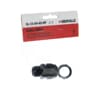 Product Thumbnail urls