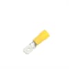 Product Thumbnail urls