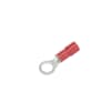 Product Thumbnail urls