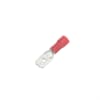 Product Thumbnail urls