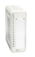 3BSE008510R1 - image 0