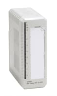 3BSE008514R1 - image 0