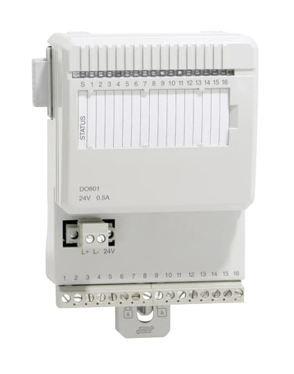 Image 0 alt text