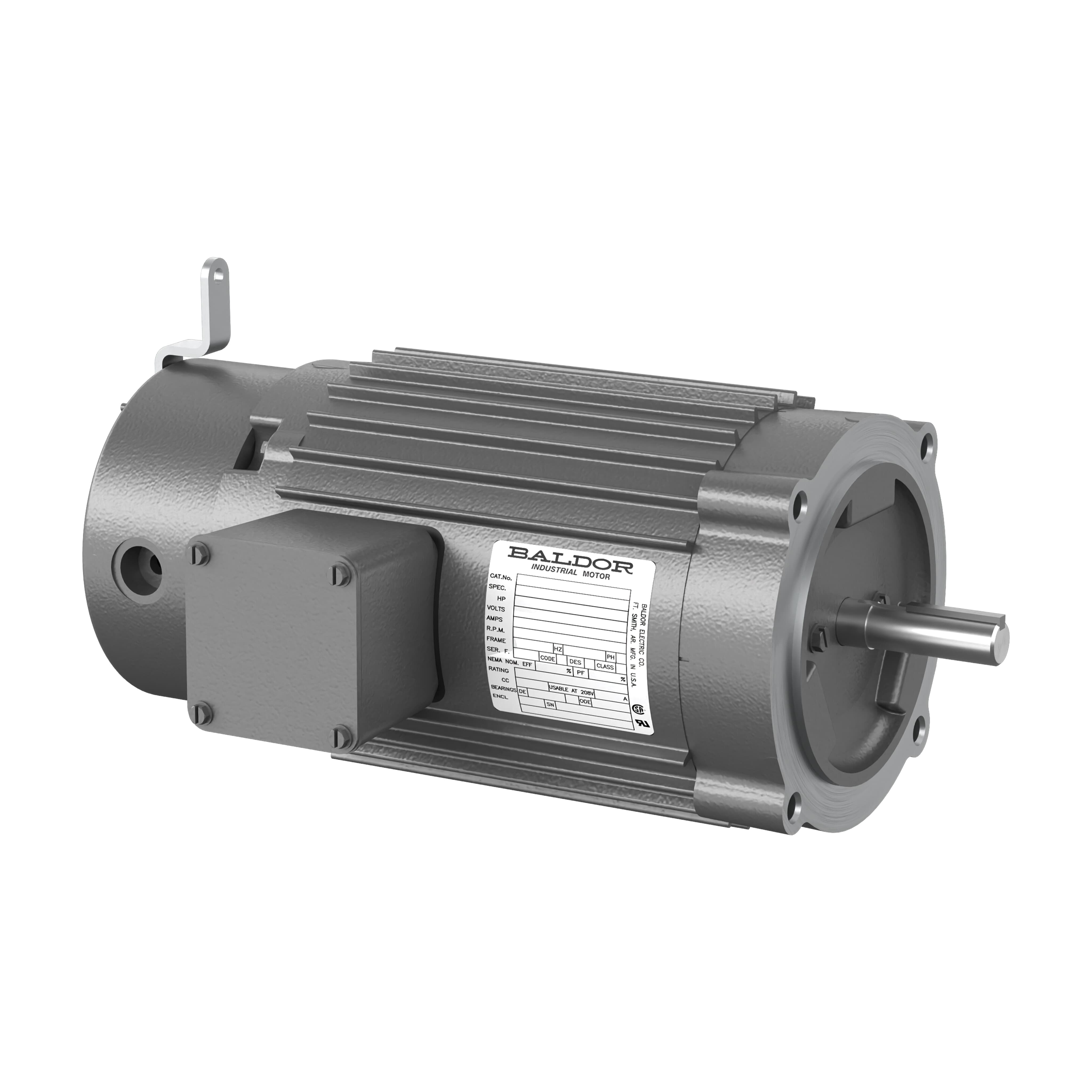 VRBM3538