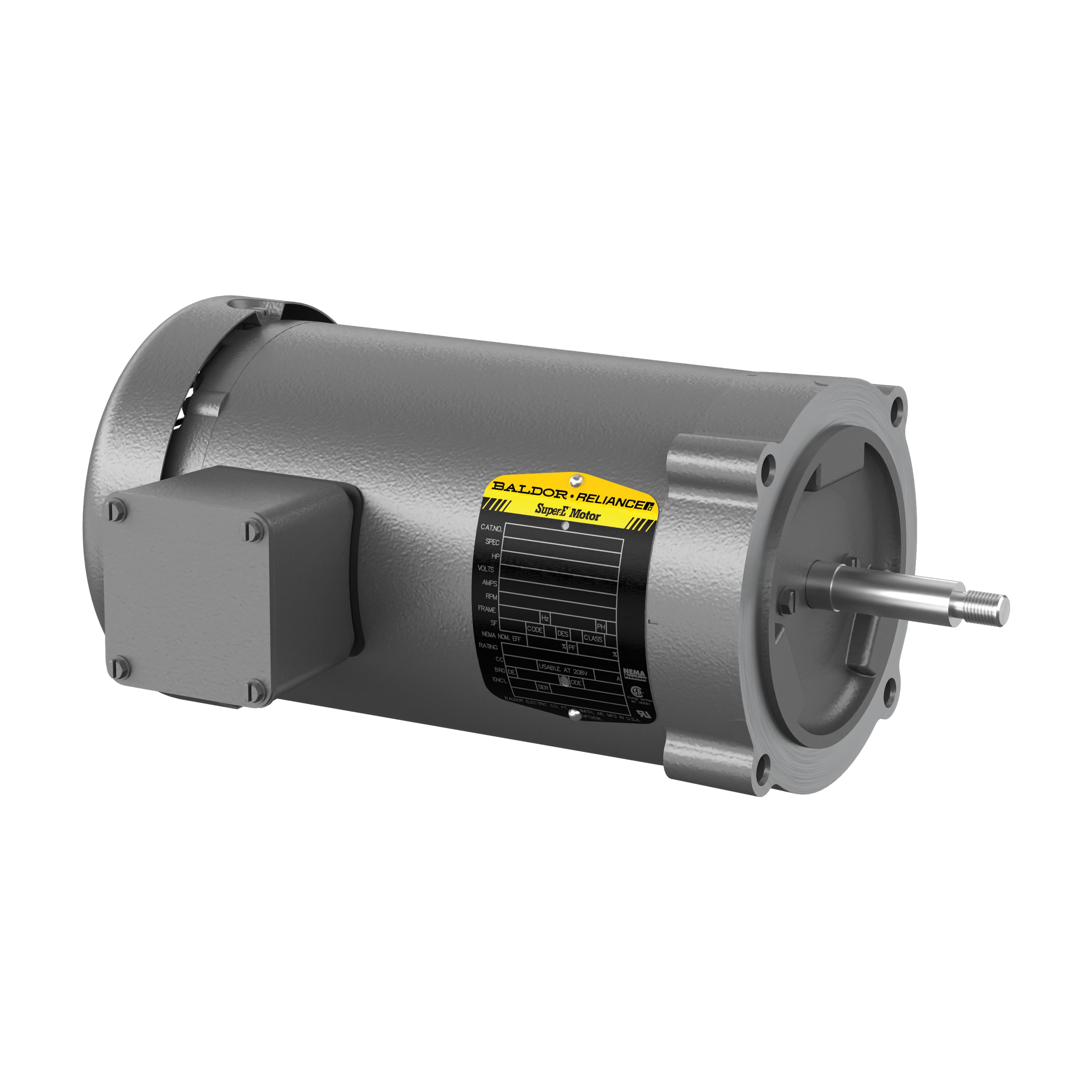 EJM3545