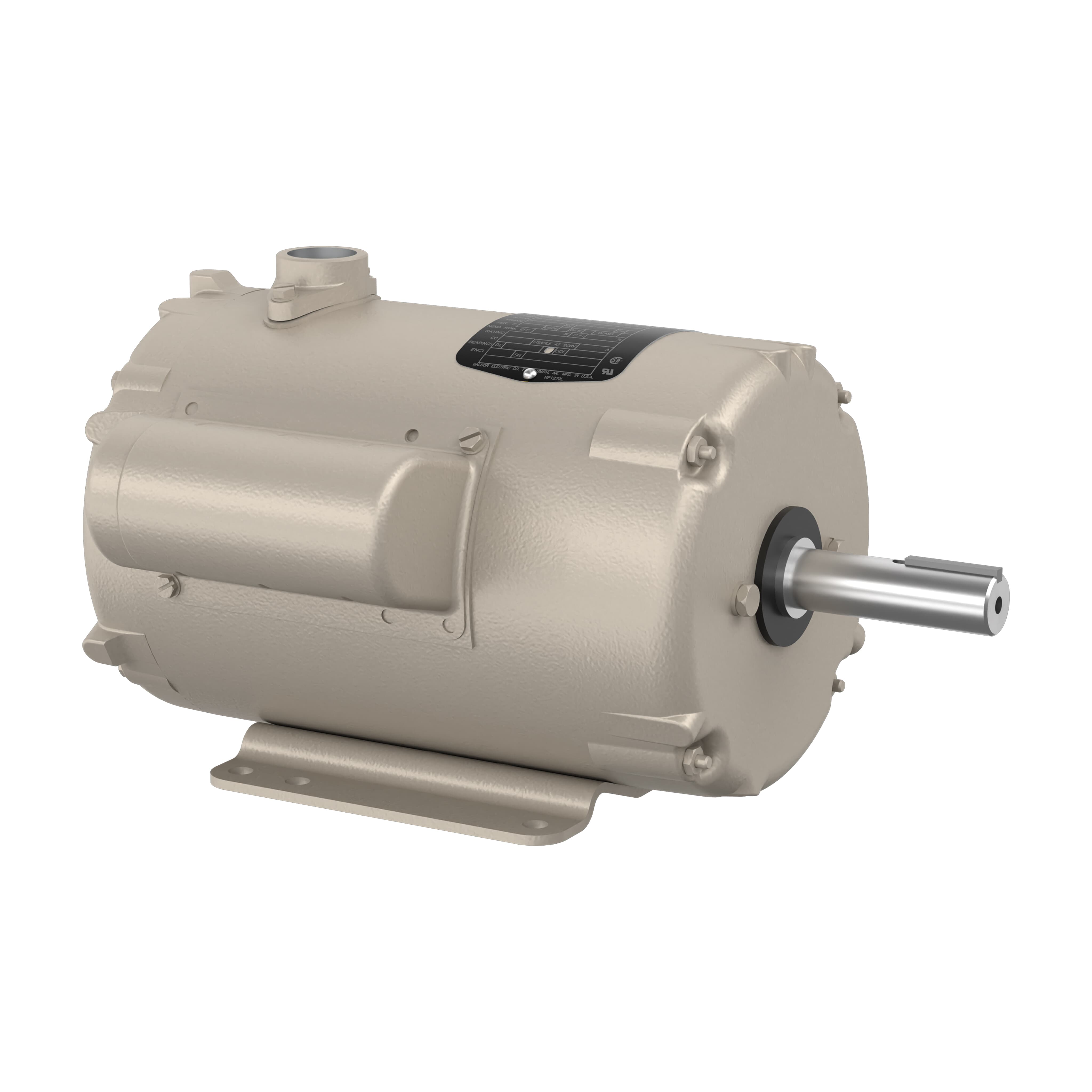 UCLE3145