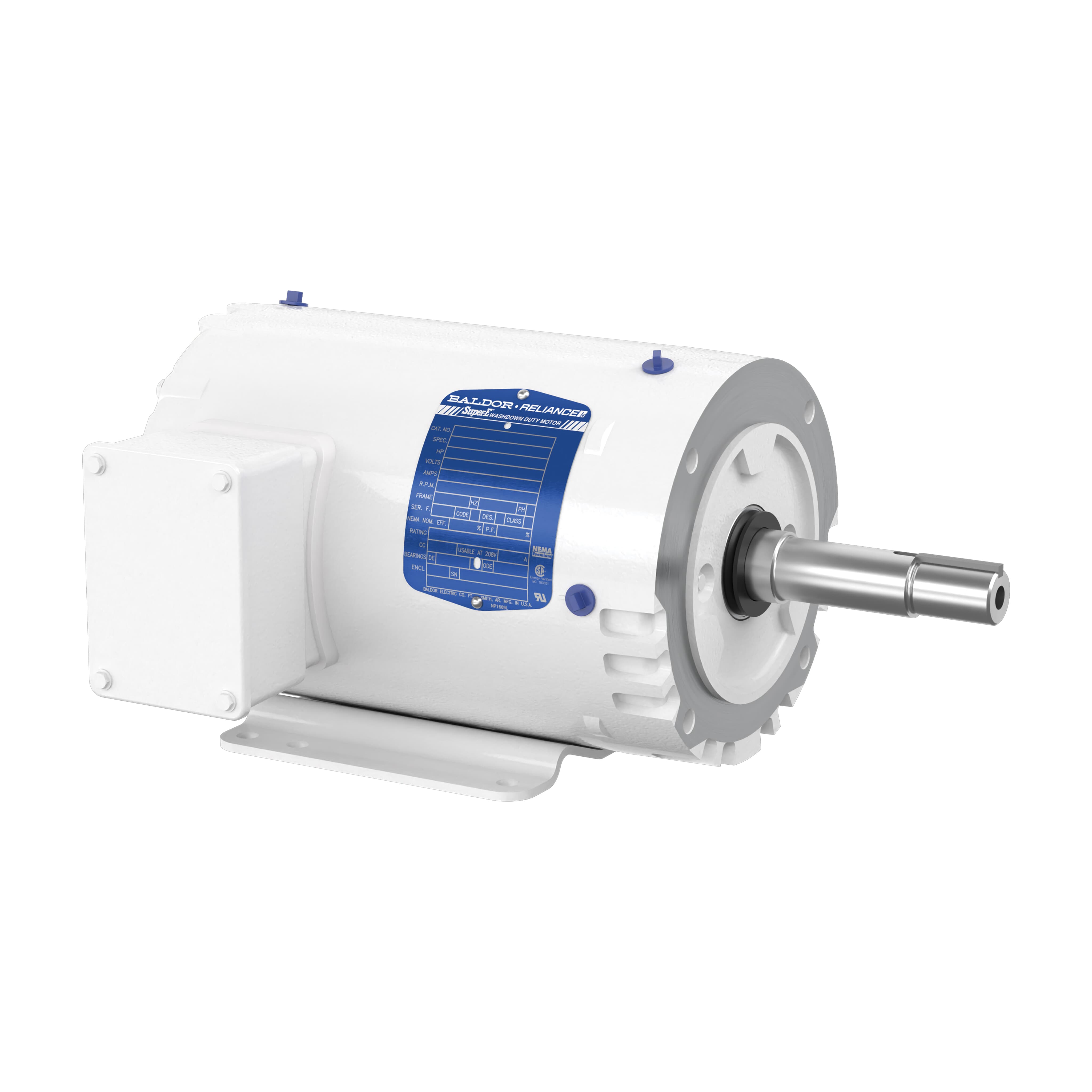 JMEWDM3550T