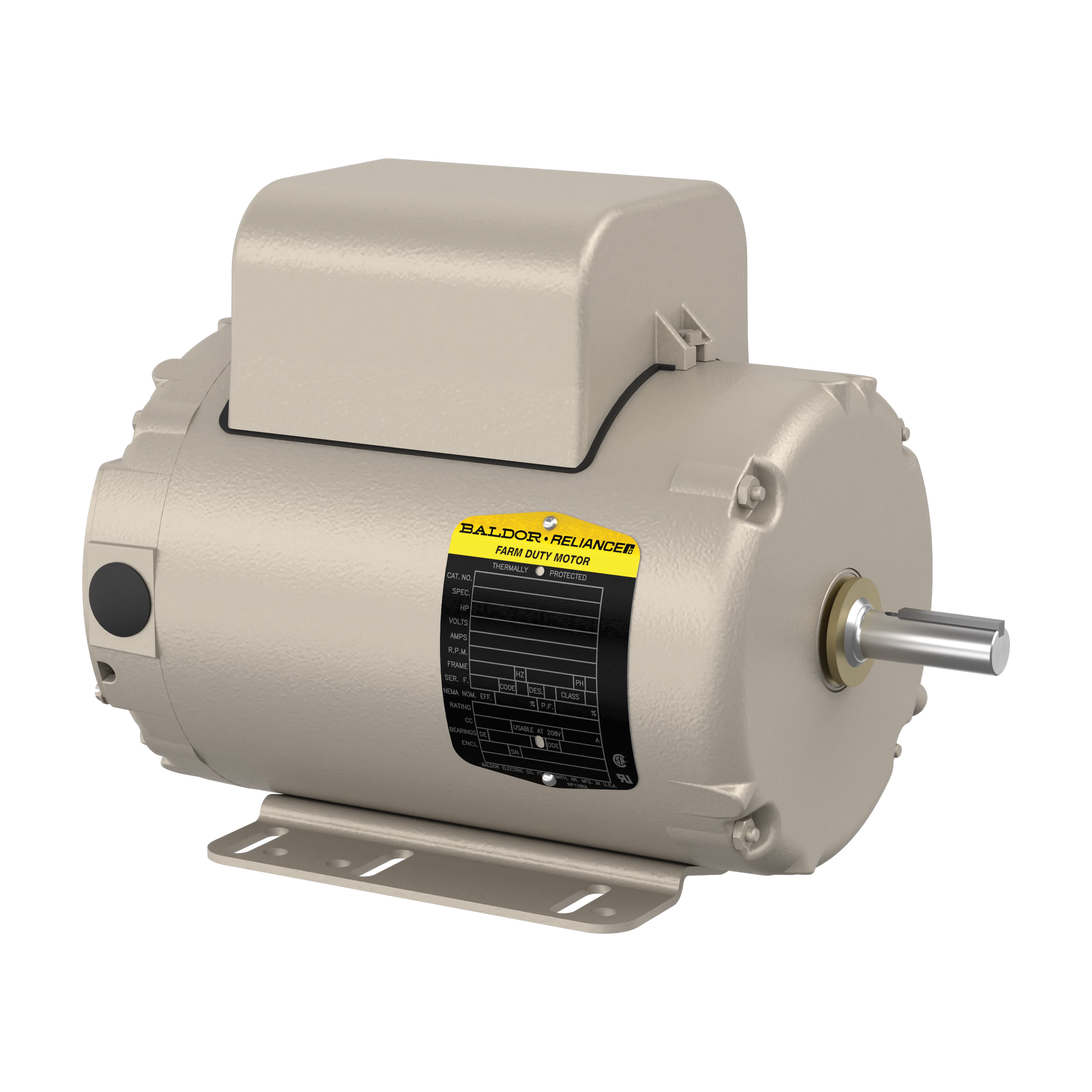 FDAOL3521A