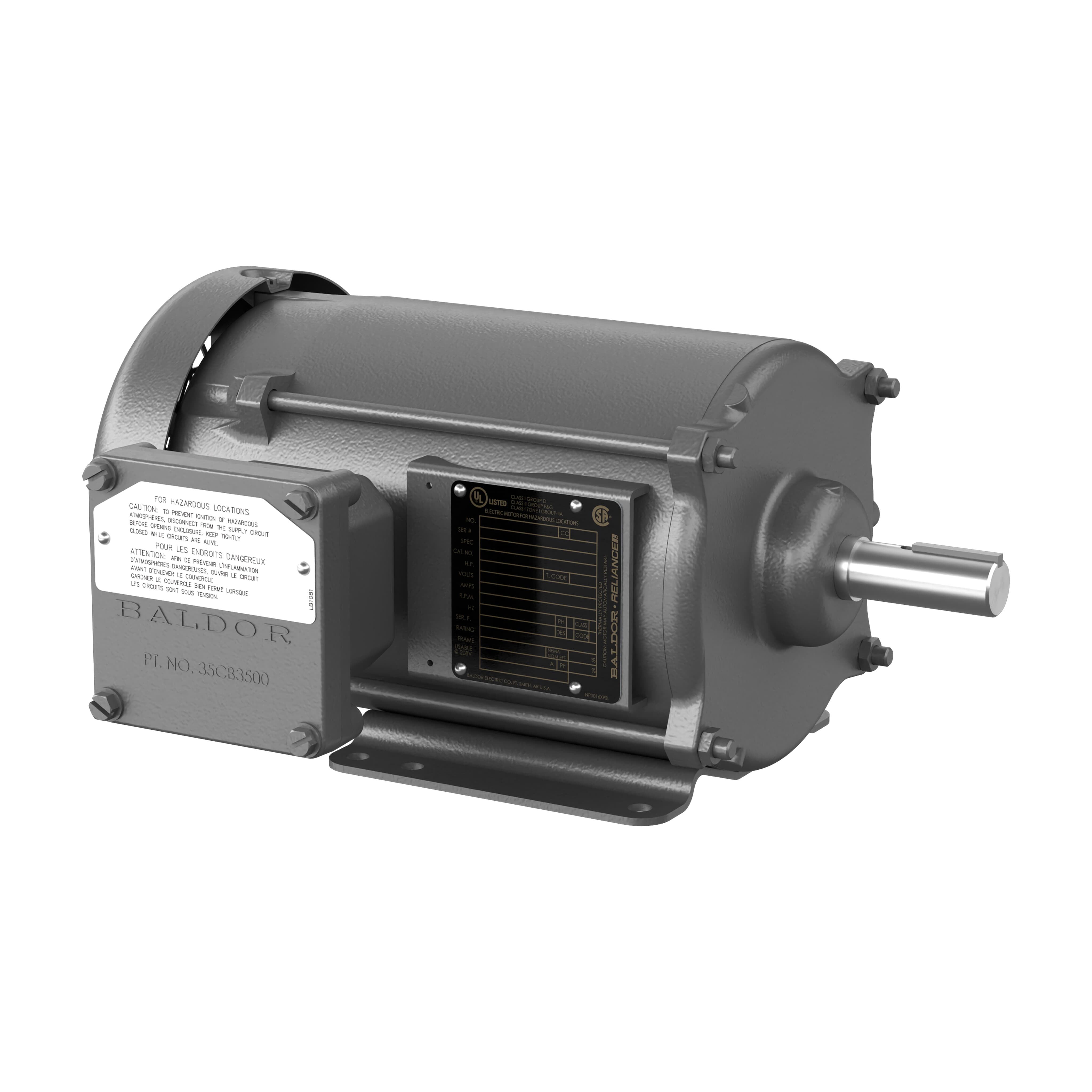 XM140762TA