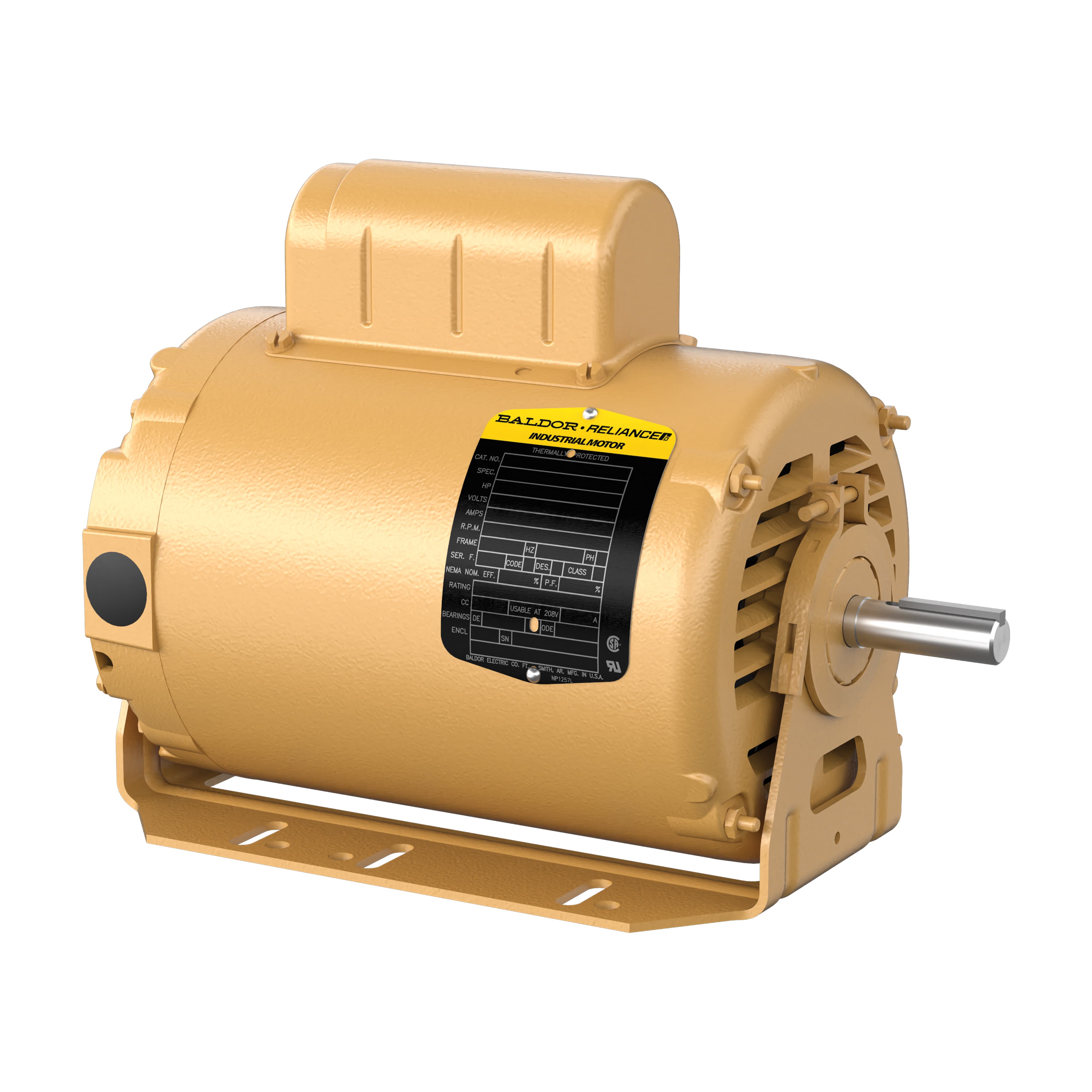 RL1310A277