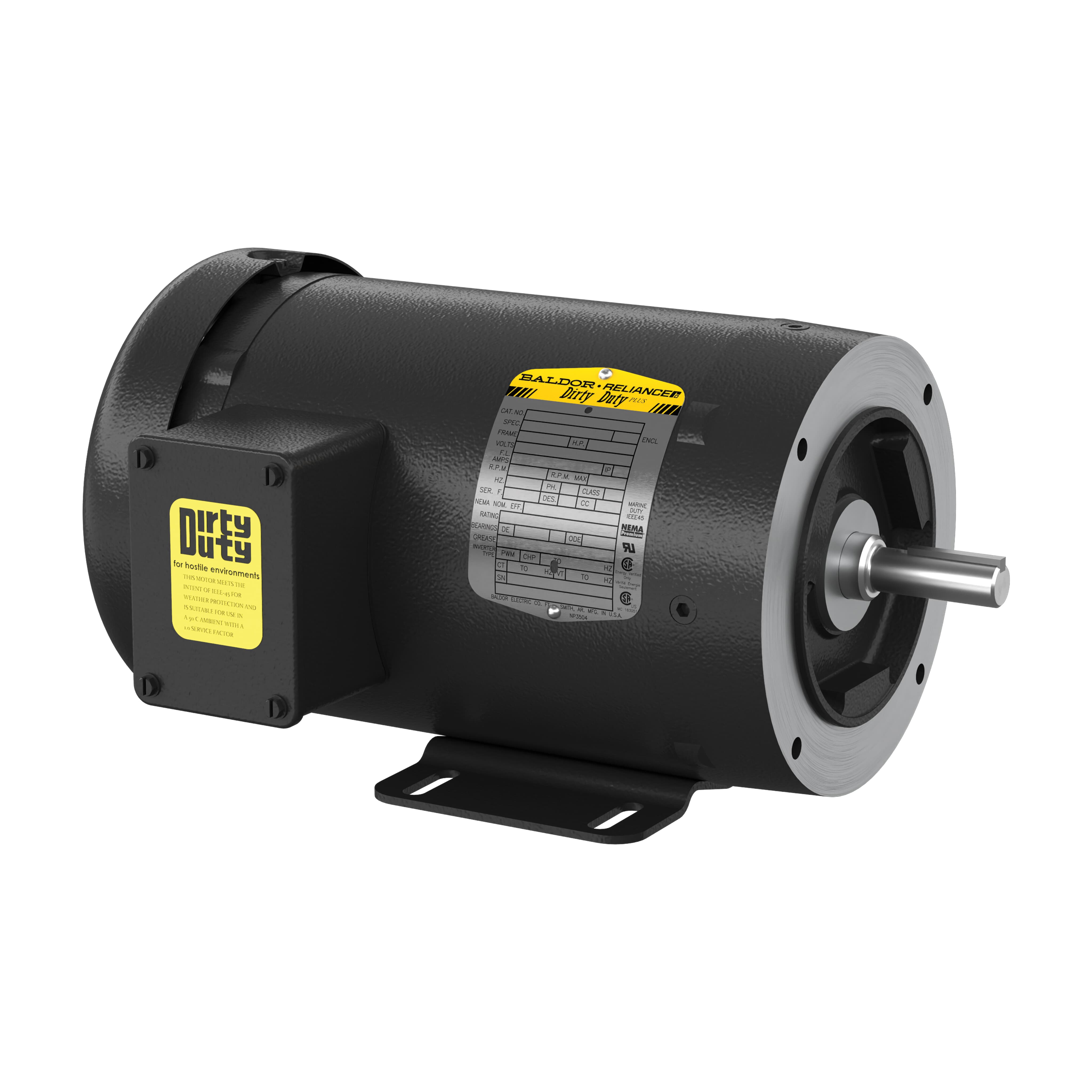 CEDM3550