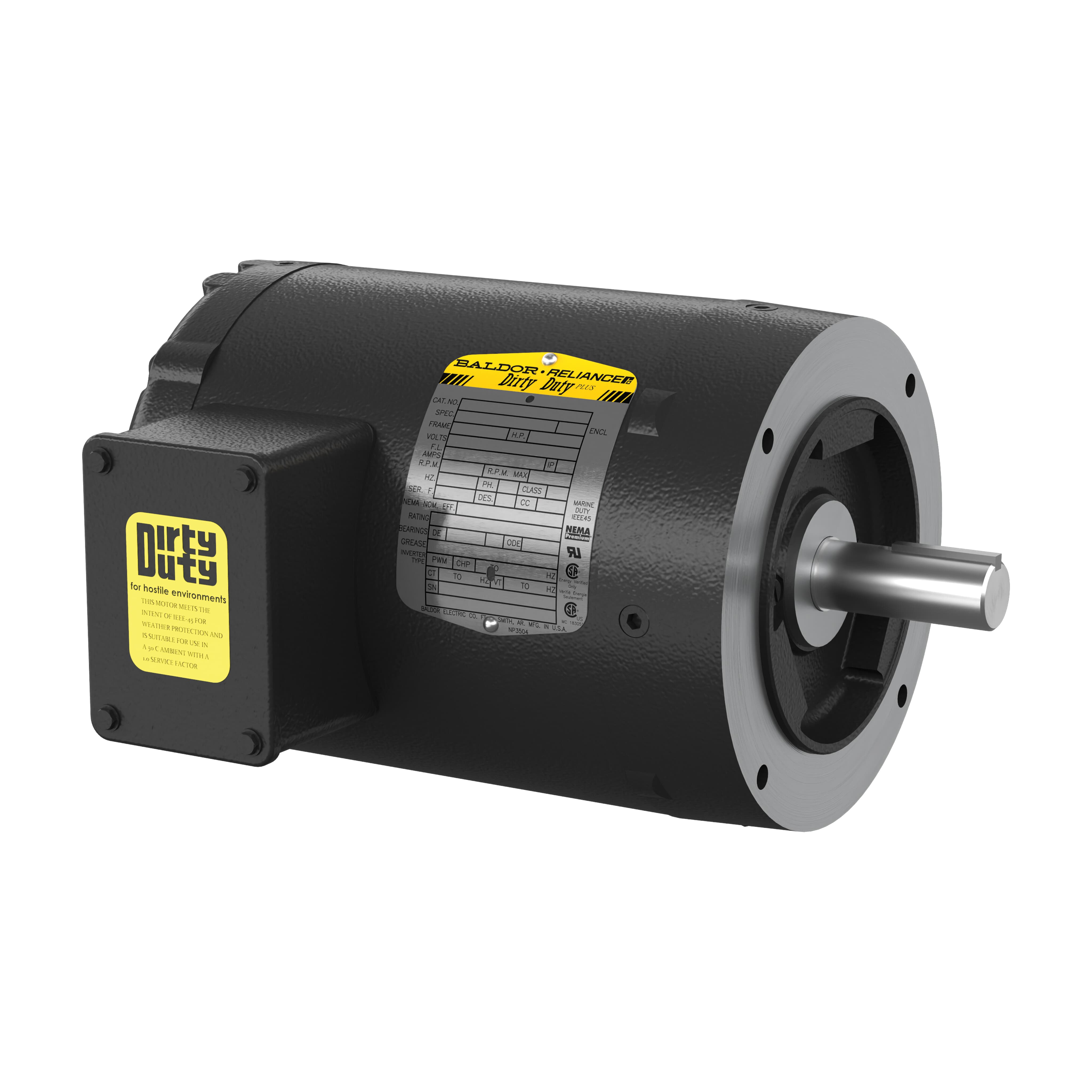 VNEDM3554T