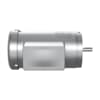 Product Thumbnail urls
