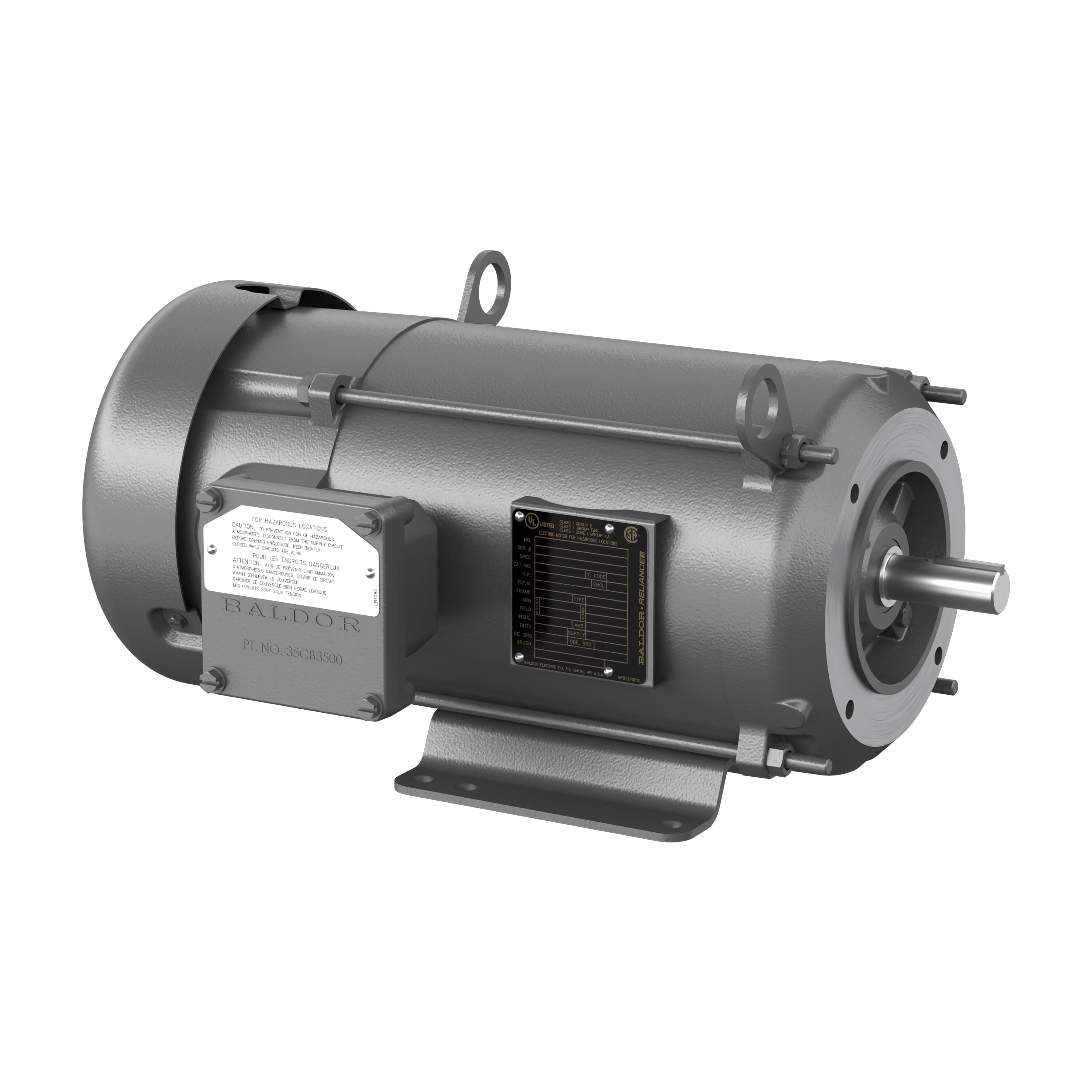 CDX7150