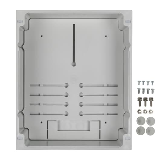 VP Place de comptage 300x250 sans couvercle