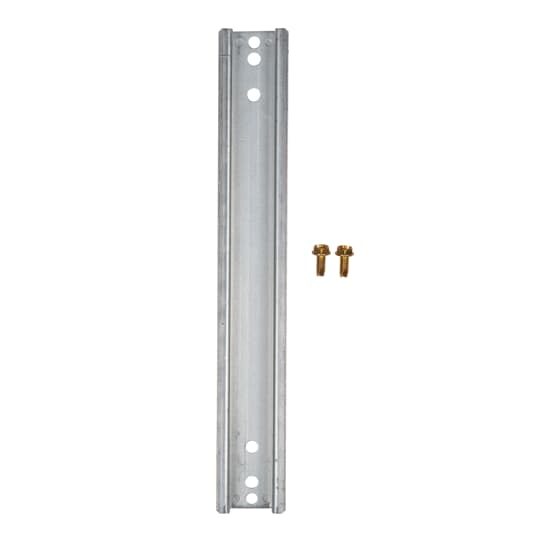 DIN-Tragschiene 35x15 243mm