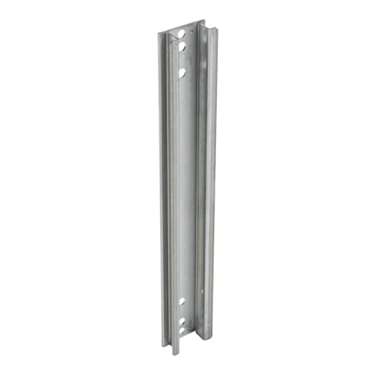 DIN-Tragschiene 35x15 243mm