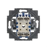2000/7 US-500 - image 3