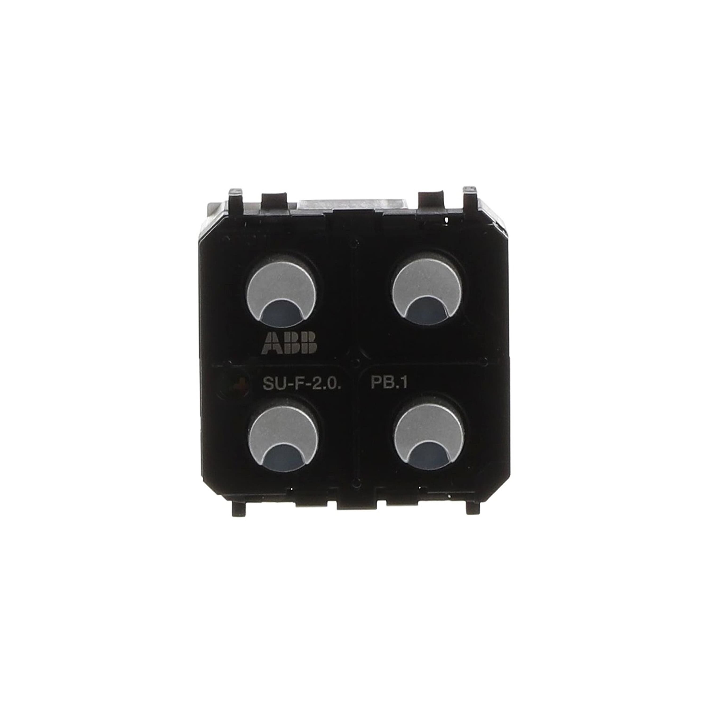 即決/F200C/FL200C/F225BET/FL225BET/F200A/LF200A/サービス