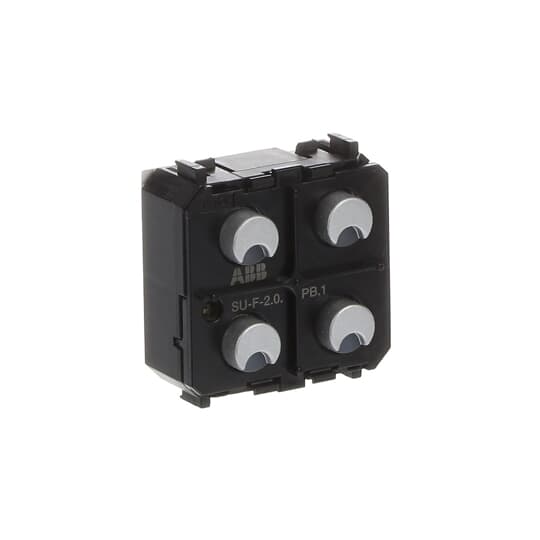 FREEBOX F-PL01A 0-MN - Ac adapter
