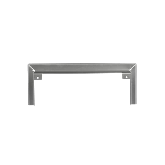 41382RH - Mounting frame for door station by ABB