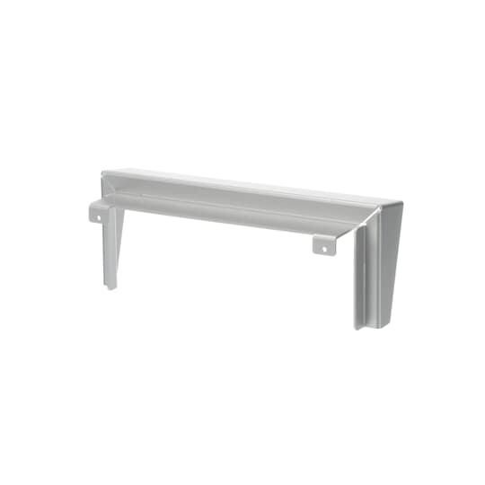 41382RH - Mounting frame for door station - Image 3