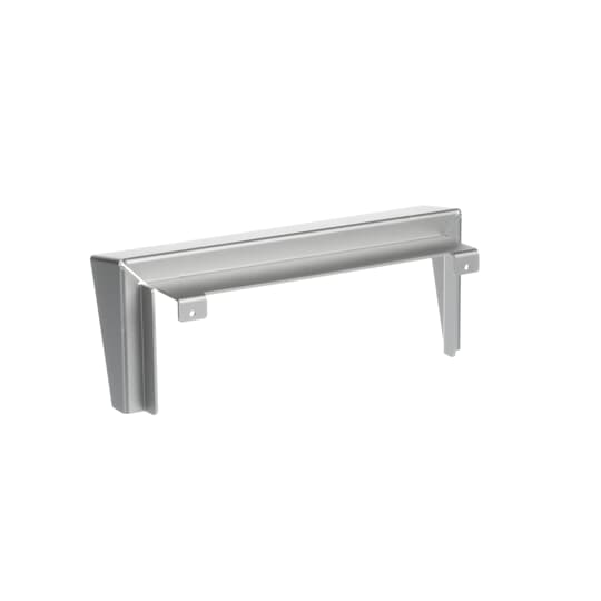 41382RH - Mounting frame for door station - Image 2