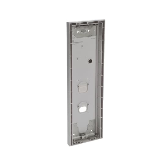 41385S-H - Mounting frame for door station - Image 2