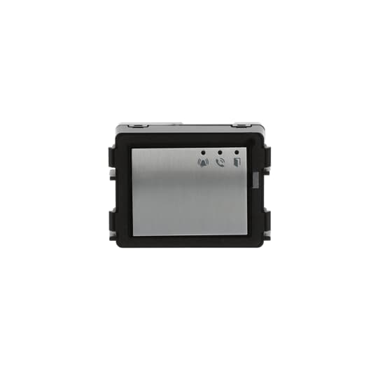 M251021A-A-02 - Functional module for door communication by ABB