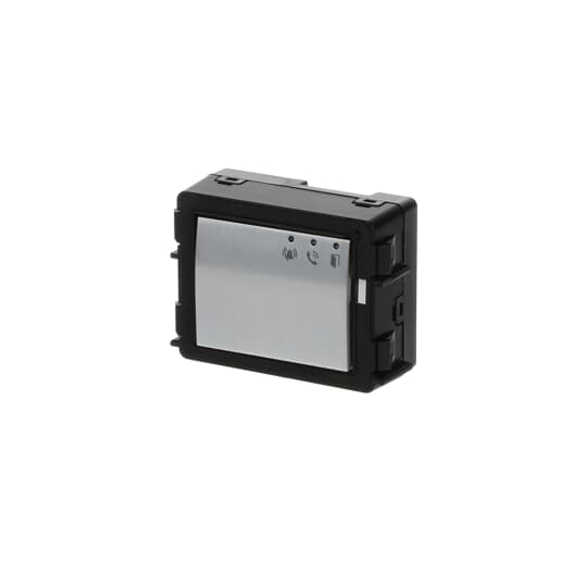 M251021A-A-02 - Functional module for door communication - Image 3