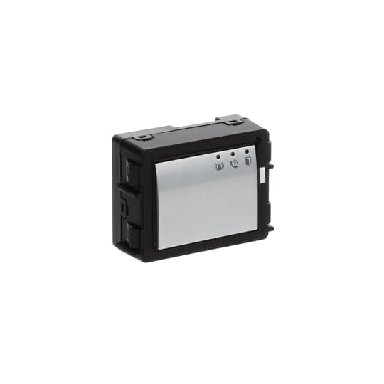M251021A-A-02 - Functional module for door communication - Image 2