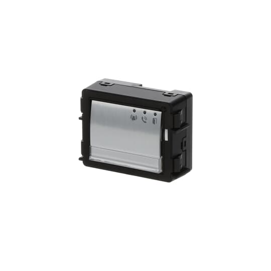 M251022A-A-02 - Functional module for door communication - Image 3