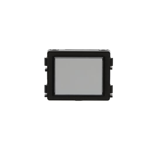 51021DN-02 - Functional module for door communication by ABB
