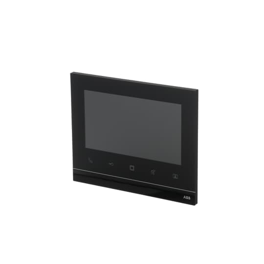M22381-B-02 - Indoor station door communication - Image 3