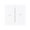 Product Thumbnail urls