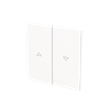 Product Thumbnail urls